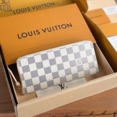 Louis Vuitton Wallets Purse